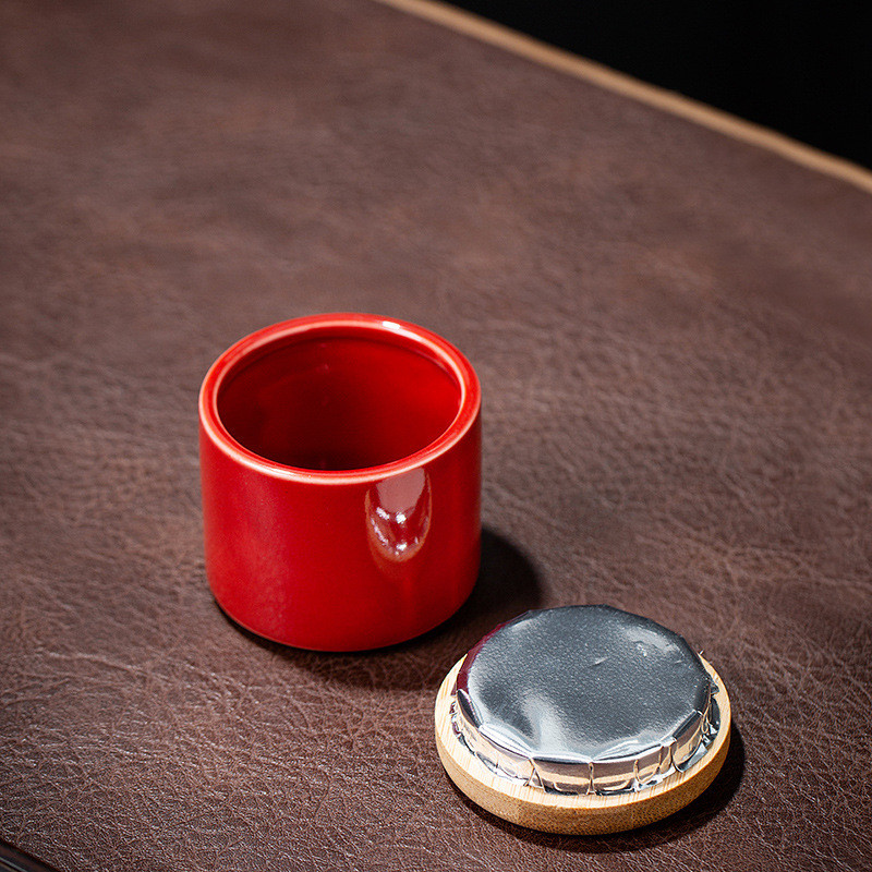 Kerámia kisállat személyre szabott urnák temetési koporsó kis kutya mini hamutartók ereklyetartók hamu számára Elhunyt kisállat emléktárgy