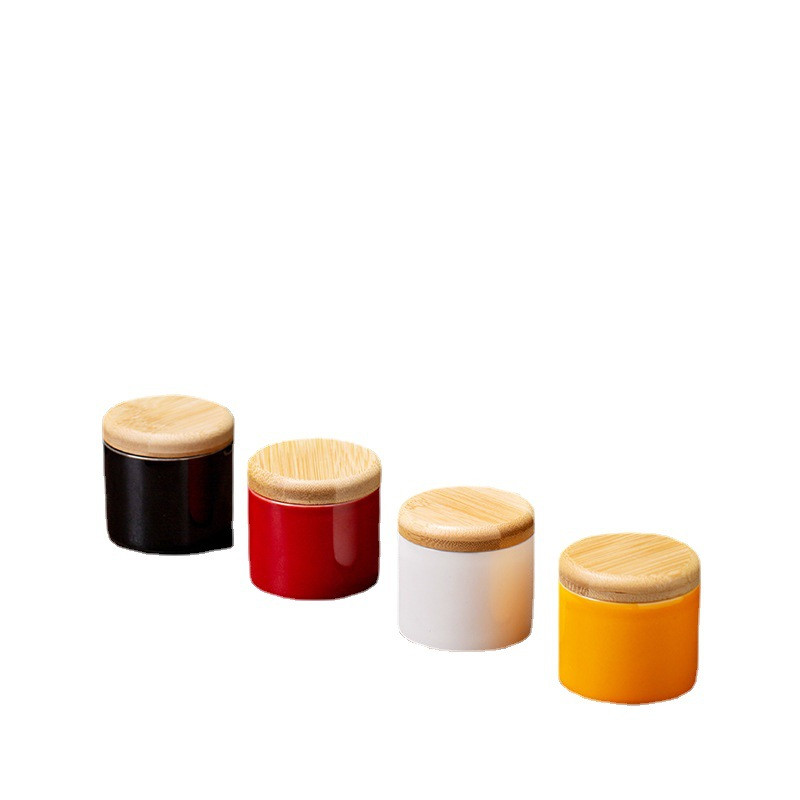 Kerámia kisállat személyre szabott urnák temetési koporsó kis kutya mini hamutartók ereklyetartók hamu számára Elhunyt kisállat emléktárgy