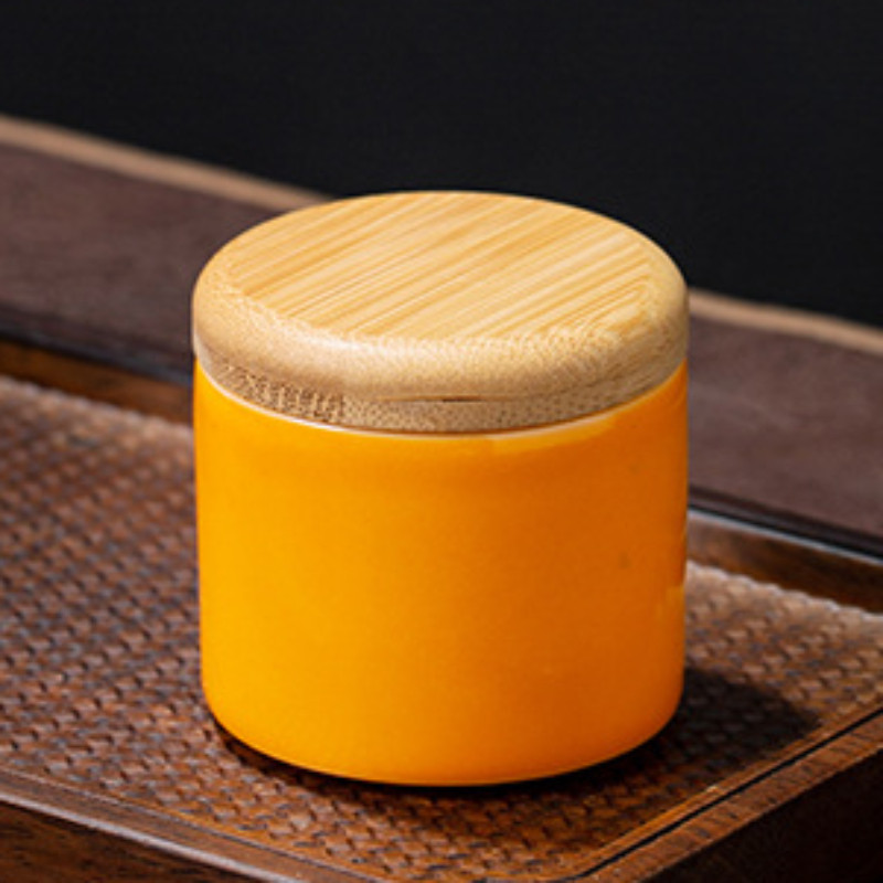 Kerámia kisállat személyre szabott urnák temetési koporsó kis kutya mini hamutartók ereklyetartók hamu számára Elhunyt kisállat emléktárgy