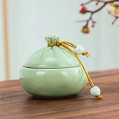 Keramičke urne za kućne ljubimce Kremiranje Hrčak Personalizirani spremnik za pepeo Mačka Pas Pogrebni lijes Relikvijari Preminuli ljubimac Suvenir