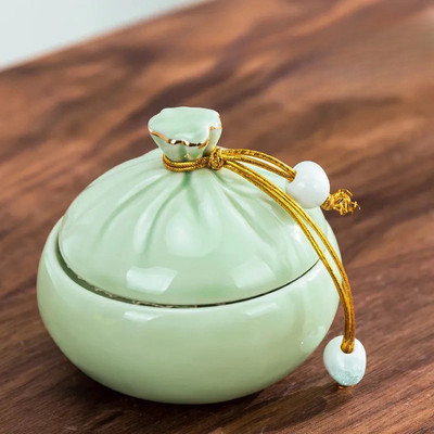 Keramičke urne za kućne ljubimce Kremiranje Hrčak Personalizirani spremnik za pepeo Mačka Pas Pogrebni lijes Relikvijari Preminuli ljubimac Suvenir