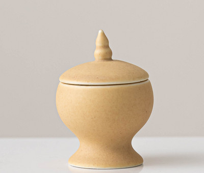 Kremeerimine Lemmiklooma isikupärastatud keraamilised urnid Väikesed loomad tuhakonteiner Kass Koer Matus Kirst Surnud lemmiklooma suveniir