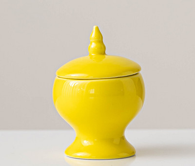 Kremeerimine Lemmiklooma isikupärastatud keraamilised urnid Väikesed loomad tuhakonteiner Kass Koer Matus Kirst Surnud lemmiklooma suveniir