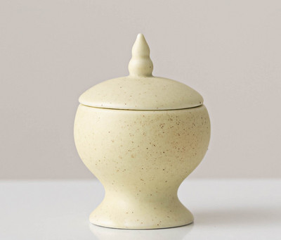 Kremeerimine Lemmiklooma isikupärastatud keraamilised urnid Väikesed loomad tuhakonteiner Kass Koer Matus Kirst Surnud lemmiklooma suveniir