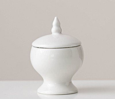 Kremeerimine Lemmiklooma isikupärastatud keraamilised urnid Väikesed loomad tuhakonteiner Kass Koer Matus Kirst Surnud lemmiklooma suveniir