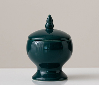 Kremeerimine Lemmiklooma isikupärastatud keraamilised urnid Väikesed loomad tuhakonteiner Kass Koer Matus Kirst Surnud lemmiklooma suveniir