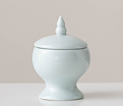 Kremeerimine Lemmiklooma isikupärastatud keraamilised urnid Väikesed loomad tuhakonteiner Kass Koer Matus Kirst Surnud lemmiklooma suveniir