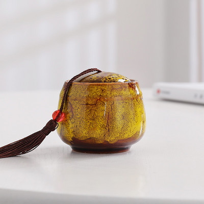 Keramika Gyvūnai Individualizuotos Urnos Kremavimas Šuo Laidotuvės Laidotuvės Karstas Smulkūs Gyvūnai Pelenai Konteineriai Atminimo vietos Kapas