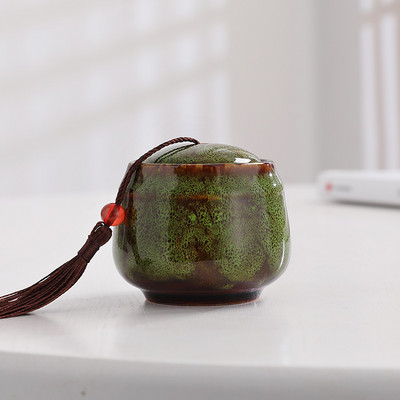 Keramika Gyvūnai Individualizuotos Urnos Kremavimas Šuo Laidotuvės Laidotuvės Karstas Smulkūs Gyvūnai Pelenai Konteineriai Atminimo vietos Kapas