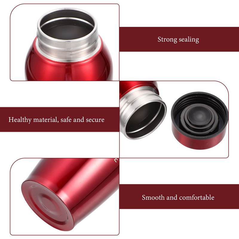 Šuns nerūdijančio plieno urna naminiams gyvūnėliams kremavimo pelenų dėžutė katės atminimo balionėlis karstas Vestuvių urna