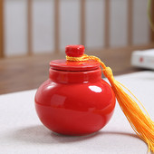 Keraamika Lemmikloomaurnid Kremeerimine Isikupärastatud väikeloomad Matus Matmine Kirst Hamstri tuhastamine Relikviaarid tuha jaoks Lemmikloomade mälu