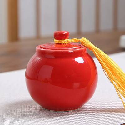 Keraamika Lemmikloomaurnid Kremeerimine Isikupärastatud väikeloomad Matus Matmine Kirst Hamstri tuhastamine Relikviaarid tuha jaoks Lemmikloomade mälu