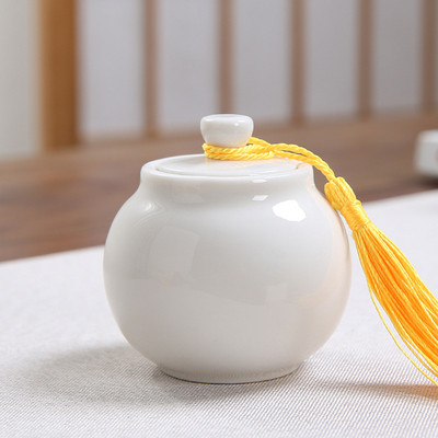 Keraamika Lemmikloomaurnid Kremeerimine Isikupärastatud väikeloomad Matus Matmine Kirst Hamstri tuhastamine Relikviaarid tuha jaoks Lemmikloomade mälu