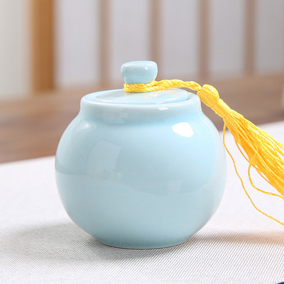 Keraamika Lemmikloomaurnid Kremeerimine Isikupärastatud väikeloomad Matus Matmine Kirst Hamstri tuhastamine Relikviaarid tuha jaoks Lemmikloomade mälu