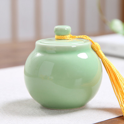 Keraamika Lemmikloomaurnid Kremeerimine Isikupärastatud väikeloomad Matus Matmine Kirst Hamstri tuhastamine Relikviaarid tuha jaoks Lemmikloomade mälu