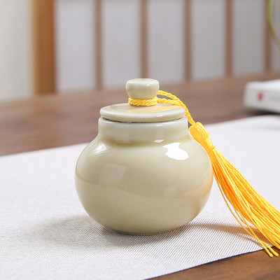 Keraamika Lemmikloomaurnid Kremeerimine Isikupärastatud väikeloomad Matus Matmine Kirst Hamstri tuhastamine Relikviaarid tuha jaoks Lemmikloomade mälu