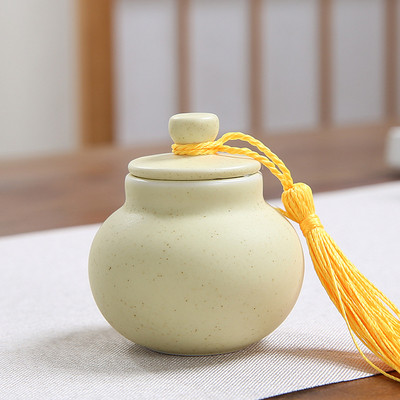 Keraamika Lemmikloomaurnid Kremeerimine Isikupärastatud väikeloomad Matus Matmine Kirst Hamstri tuhastamine Relikviaarid tuha jaoks Lemmikloomade mälu