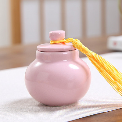 Keraamika Lemmikloomaurnid Kremeerimine Isikupärastatud väikeloomad Matus Matmine Kirst Hamstri tuhastamine Relikviaarid tuha jaoks Lemmikloomade mälu