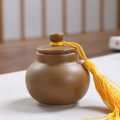 Keraamika Lemmikloomaurnid Kremeerimine Isikupärastatud väikeloomad Matus Matmine Kirst Hamstri tuhastamine Relikviaarid tuha jaoks Lemmikloomade mälu