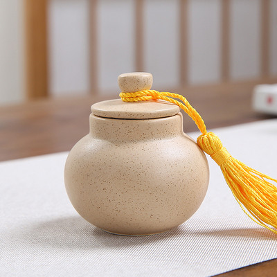 Keraamika Lemmikloomaurnid Kremeerimine Isikupärastatud väikeloomad Matus Matmine Kirst Hamstri tuhastamine Relikviaarid tuha jaoks Lemmikloomade mälu