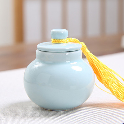 Keraamika Lemmikloomaurnid Kremeerimine Isikupärastatud väikeloomad Matus Matmine Kirst Hamstri tuhastamine Relikviaarid tuha jaoks Lemmikloomade mälu