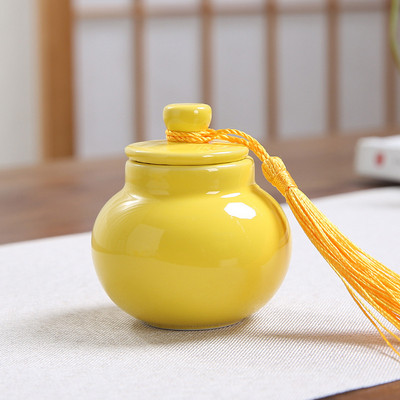 Keraamika Lemmikloomaurnid Kremeerimine Isikupärastatud väikeloomad Matus Matmine Kirst Hamstri tuhastamine Relikviaarid tuha jaoks Lemmikloomade mälu