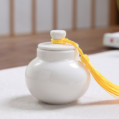 Keraamika Lemmikloomaurnid Kremeerimine Isikupärastatud väikeloomad Matus Matmine Kirst Hamstri tuhastamine Relikviaarid tuha jaoks Lemmikloomade mälu