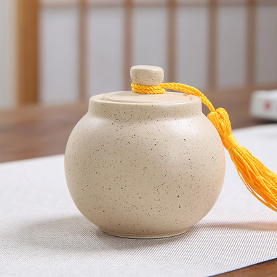 Keraamika Lemmikloomaurnid Kremeerimine Isikupärastatud väikeloomad Matus Matmine Kirst Hamstri tuhastamine Relikviaarid tuha jaoks Lemmikloomade mälu