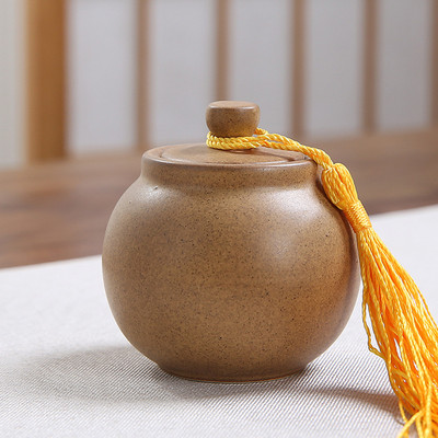 Keraamika Lemmikloomaurnid Kremeerimine Isikupärastatud väikeloomad Matus Matmine Kirst Hamstri tuhastamine Relikviaarid tuha jaoks Lemmikloomade mälu