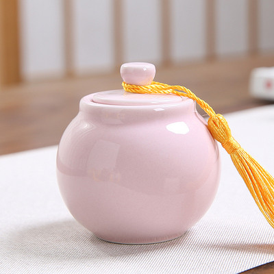 Keraamika Lemmikloomaurnid Kremeerimine Isikupärastatud väikeloomad Matus Matmine Kirst Hamstri tuhastamine Relikviaarid tuha jaoks Lemmikloomade mälu