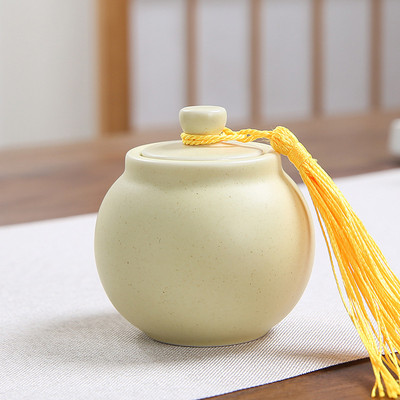 Keraamika Lemmikloomaurnid Kremeerimine Isikupärastatud väikeloomad Matus Matmine Kirst Hamstri tuhastamine Relikviaarid tuha jaoks Lemmikloomade mälu