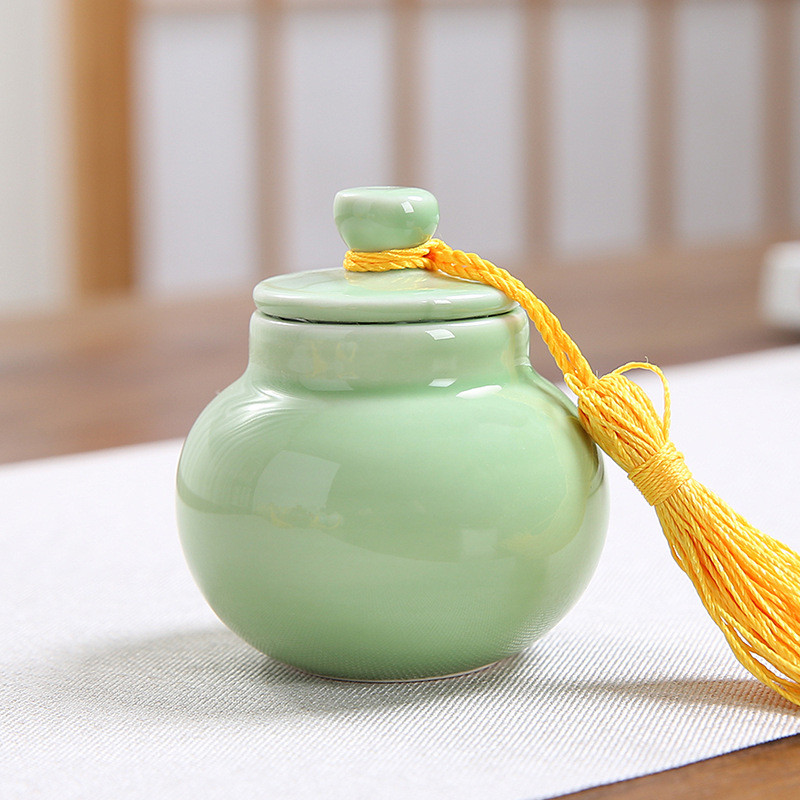 Keraamika Lemmikloomaurnid Kremeerimine Isikupärastatud väikeloomad Matus Matmine Kirst Hamstri tuhastamine Relikviaarid tuha jaoks Lemmikloomade mälu