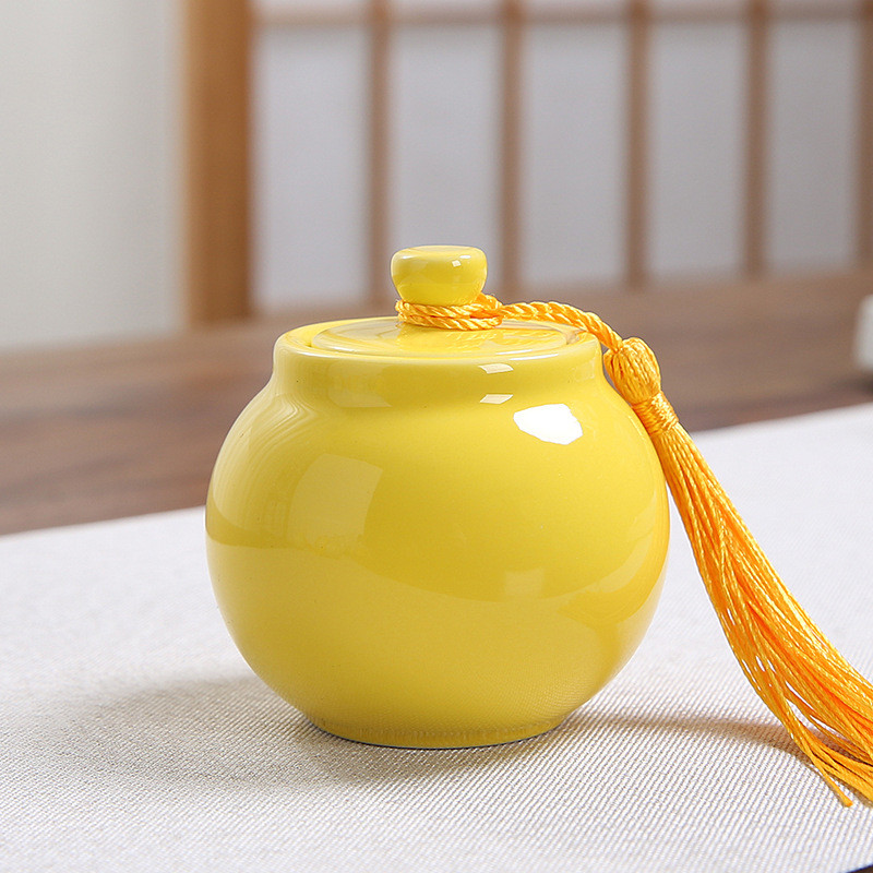 Keraamika Lemmikloomaurnid Kremeerimine Isikupärastatud väikeloomad Matus Matmine Kirst Hamstri tuhastamine Relikviaarid tuha jaoks Lemmikloomade mälu