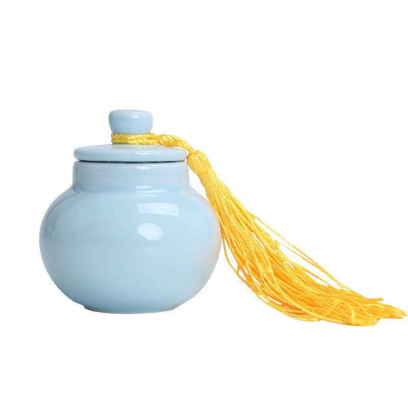 Keraamika Lemmikloomaurnid Kremeerimine Isikupärastatud väikeloomad Matus Matmine Kirst Hamstri tuhastamine Relikviaarid tuha jaoks Lemmikloomade mälu