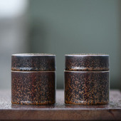 Keramika Naminių gyvūnėlių urnos Kremavimas Asmeniniai smulkūs gyvūnai Pelenai Konteineriai Katė Šuo Laidotuvės Laidotuvės Karstas Atminimo vietos Kapas