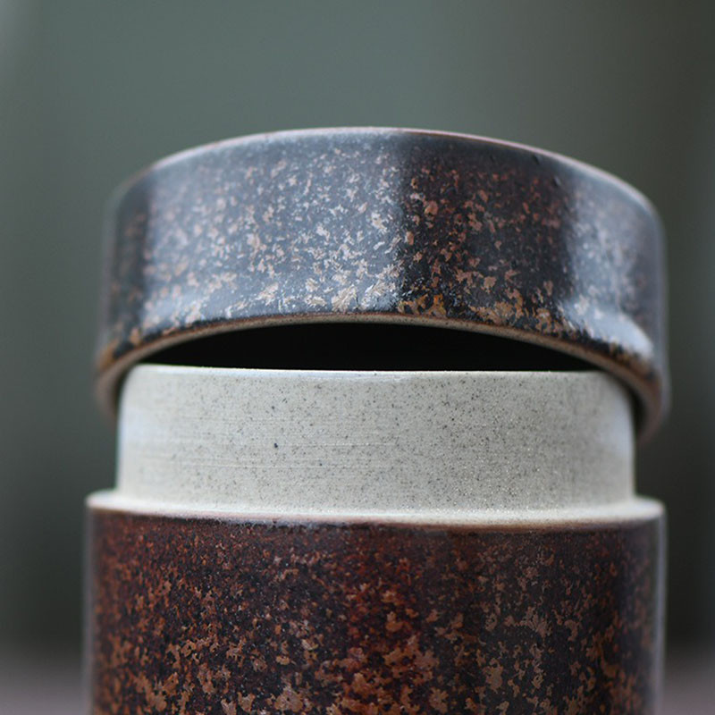 Keramika Naminių gyvūnėlių urnos Kremavimas Asmeniniai smulkūs gyvūnai Pelenai Konteineriai Katė Šuo Laidotuvės Laidotuvės Karstas Atminimo vietos Kapas