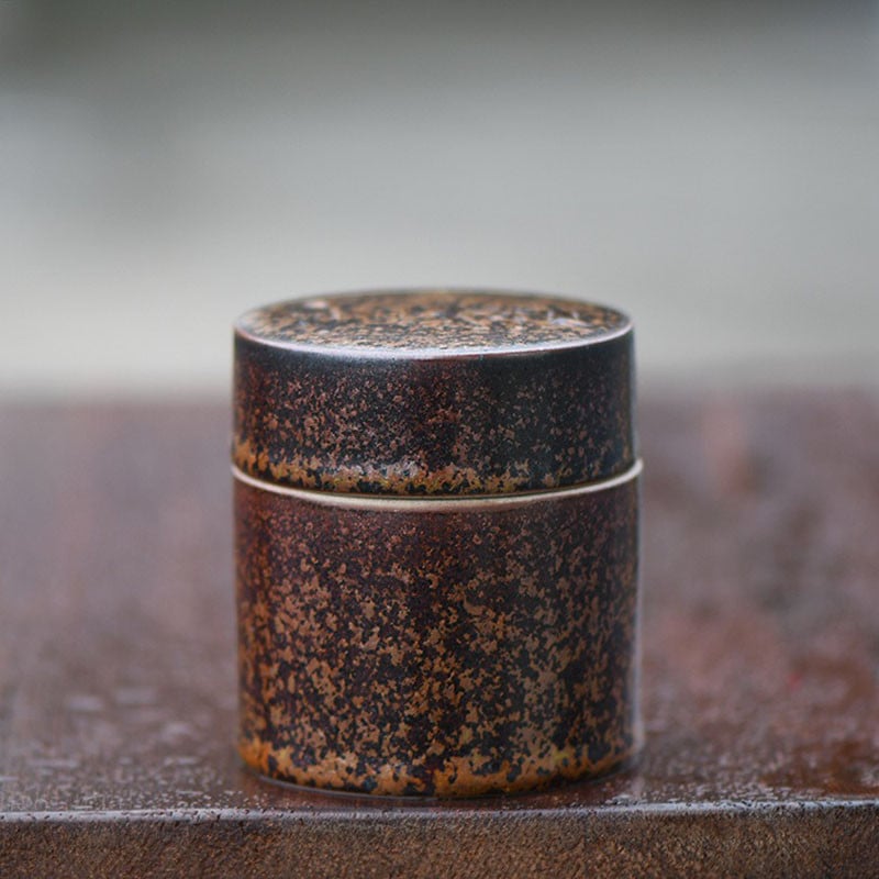 Keramika Naminių gyvūnėlių urnos Kremavimas Asmeniniai smulkūs gyvūnai Pelenai Konteineriai Katė Šuo Laidotuvės Laidotuvės Karstas Atminimo vietos Kapas