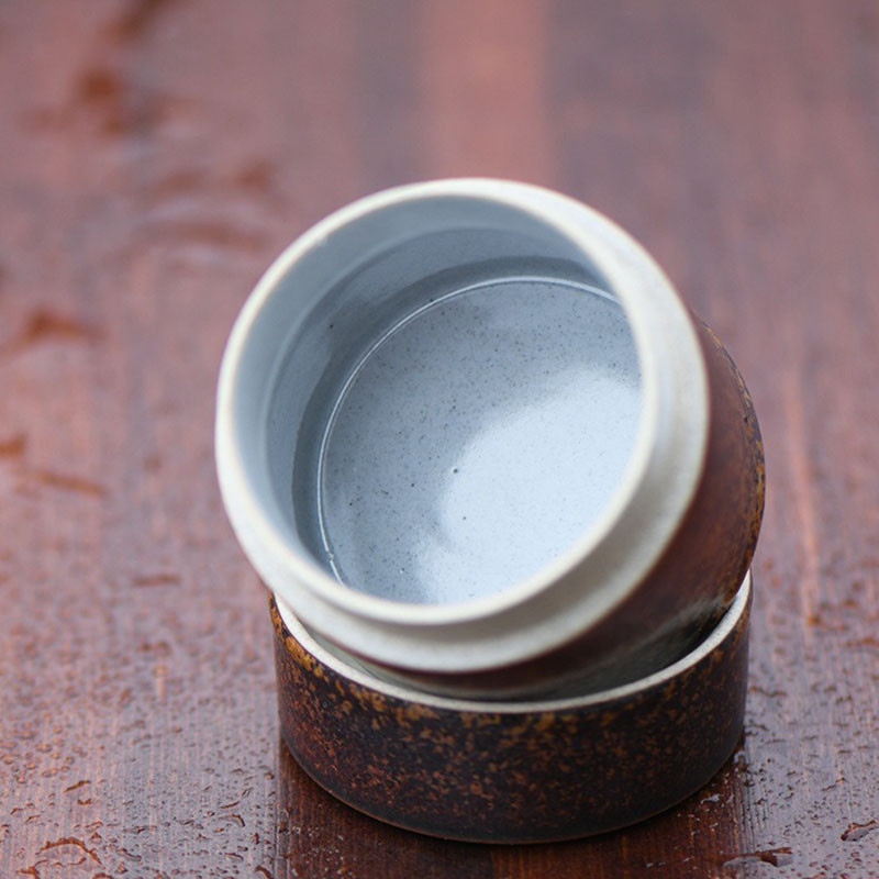 Keramika Naminių gyvūnėlių urnos Kremavimas Asmeniniai smulkūs gyvūnai Pelenai Konteineriai Katė Šuo Laidotuvės Laidotuvės Karstas Atminimo vietos Kapas