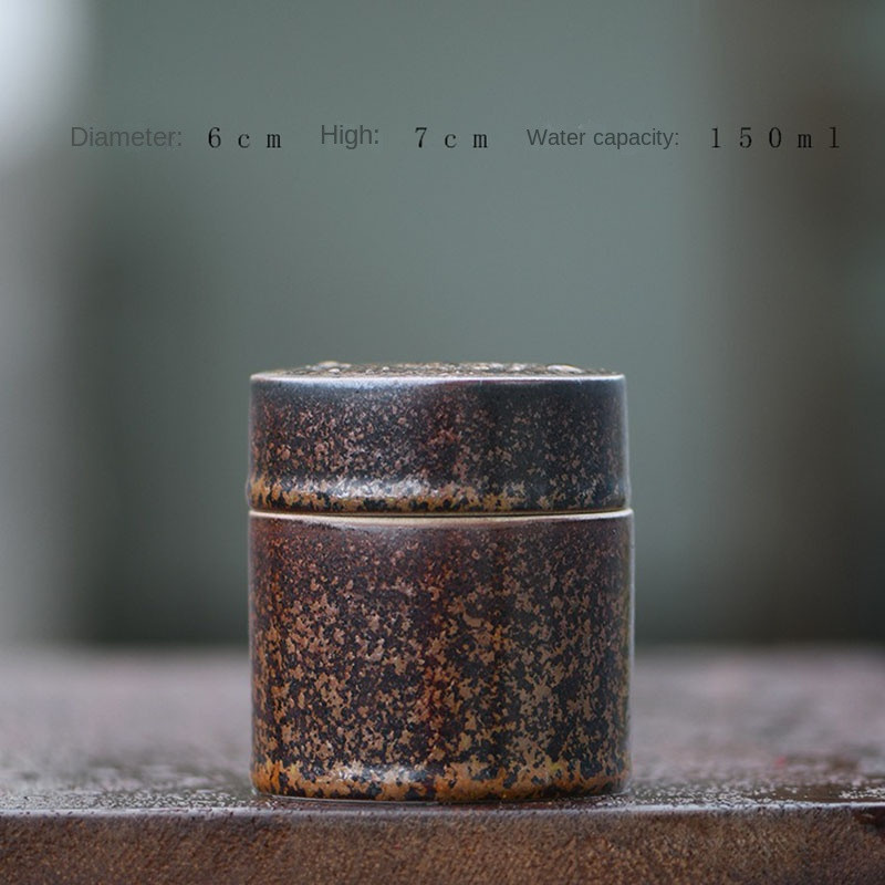 Keramika Naminių gyvūnėlių urnos Kremavimas Asmeniniai smulkūs gyvūnai Pelenai Konteineriai Katė Šuo Laidotuvės Laidotuvės Karstas Atminimo vietos Kapas