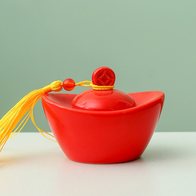 Κεραμικά τεμάχια κατοικίδιων ζώων Αποτέφρωση εξατομικευμένων μικρών ζώων Κηδεία Ταφή Φέρετρο Γάτα Σκύλος Τέφρα Δοχεία Αναμνηστικοί Χώροι Τάφος