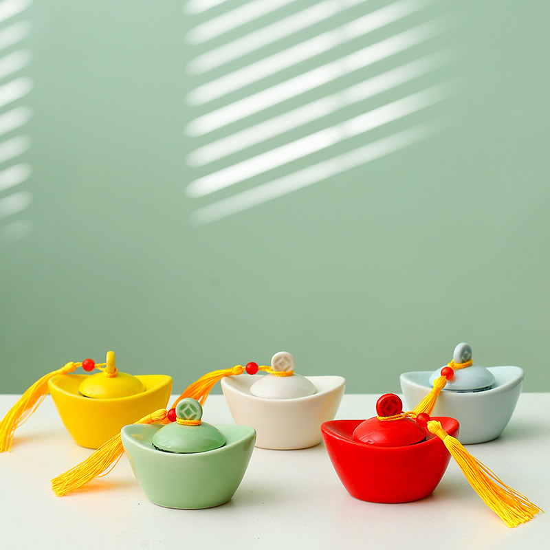 Κεραμικά τεμάχια κατοικίδιων ζώων Αποτέφρωση εξατομικευμένων μικρών ζώων Κηδεία Ταφή Φέρετρο Γάτα Σκύλος Τέφρα Δοχεία Αναμνηστικοί Χώροι Τάφος