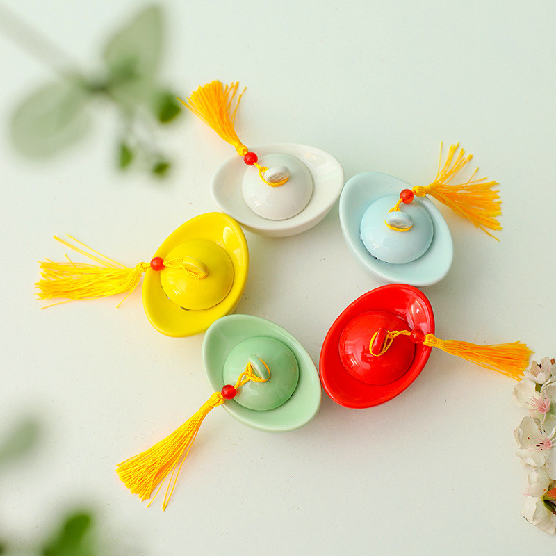 Κεραμικά τεμάχια κατοικίδιων ζώων Αποτέφρωση εξατομικευμένων μικρών ζώων Κηδεία Ταφή Φέρετρο Γάτα Σκύλος Τέφρα Δοχεία Αναμνηστικοί Χώροι Τάφος