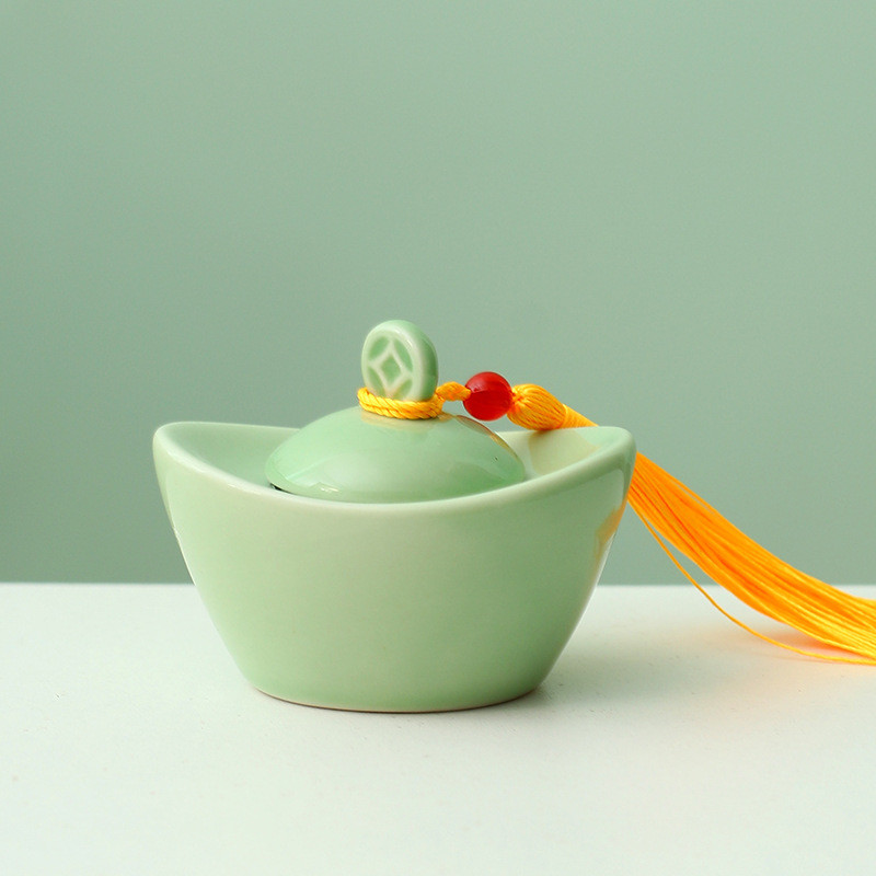 Κεραμικά τεμάχια κατοικίδιων ζώων Αποτέφρωση εξατομικευμένων μικρών ζώων Κηδεία Ταφή Φέρετρο Γάτα Σκύλος Τέφρα Δοχεία Αναμνηστικοί Χώροι Τάφος