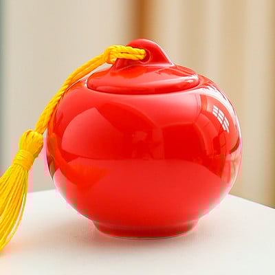 Μικρά ζώα Κεραμικά Μίνι δοχεία Χάμστερ Αποτέφρωση Στάχτης Δοχεία Γάτα Σκύλος Κηδεία Φέρετρο Μνήμη Αναμνηστικό κατοικίδιου νεκρού