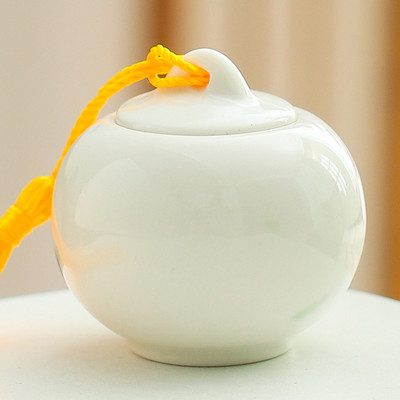 Μικρά ζώα Κεραμικά Μίνι δοχεία Χάμστερ Αποτέφρωση Στάχτης Δοχεία Γάτα Σκύλος Κηδεία Φέρετρο Μνήμη Αναμνηστικό κατοικίδιου νεκρού