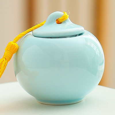 Μικρά ζώα Κεραμικά Μίνι δοχεία Χάμστερ Αποτέφρωση Στάχτης Δοχεία Γάτα Σκύλος Κηδεία Φέρετρο Μνήμη Αναμνηστικό κατοικίδιου νεκρού