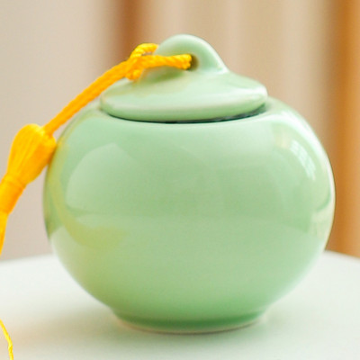 Μικρά ζώα Κεραμικά Μίνι δοχεία Χάμστερ Αποτέφρωση Στάχτης Δοχεία Γάτα Σκύλος Κηδεία Φέρετρο Μνήμη Αναμνηστικό κατοικίδιου νεκρού