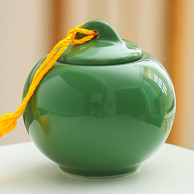 Μικρά ζώα Κεραμικά Μίνι δοχεία Χάμστερ Αποτέφρωση Στάχτης Δοχεία Γάτα Σκύλος Κηδεία Φέρετρο Μνήμη Αναμνηστικό κατοικίδιου νεκρού