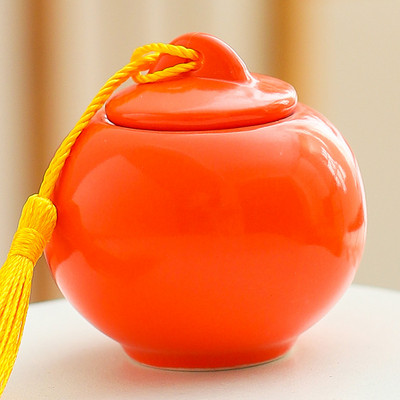 Μικρά ζώα Κεραμικά Μίνι δοχεία Χάμστερ Αποτέφρωση Στάχτης Δοχεία Γάτα Σκύλος Κηδεία Φέρετρο Μνήμη Αναμνηστικό κατοικίδιου νεκρού