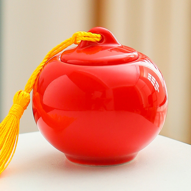 Μικρά ζώα Κεραμικά Μίνι δοχεία Χάμστερ Αποτέφρωση Στάχτης Δοχεία Γάτα Σκύλος Κηδεία Φέρετρο Μνήμη Αναμνηστικό κατοικίδιου νεκρού